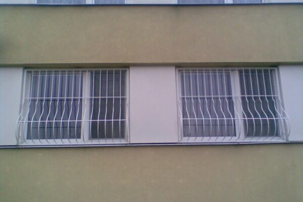 Obraz000-1-1024x768